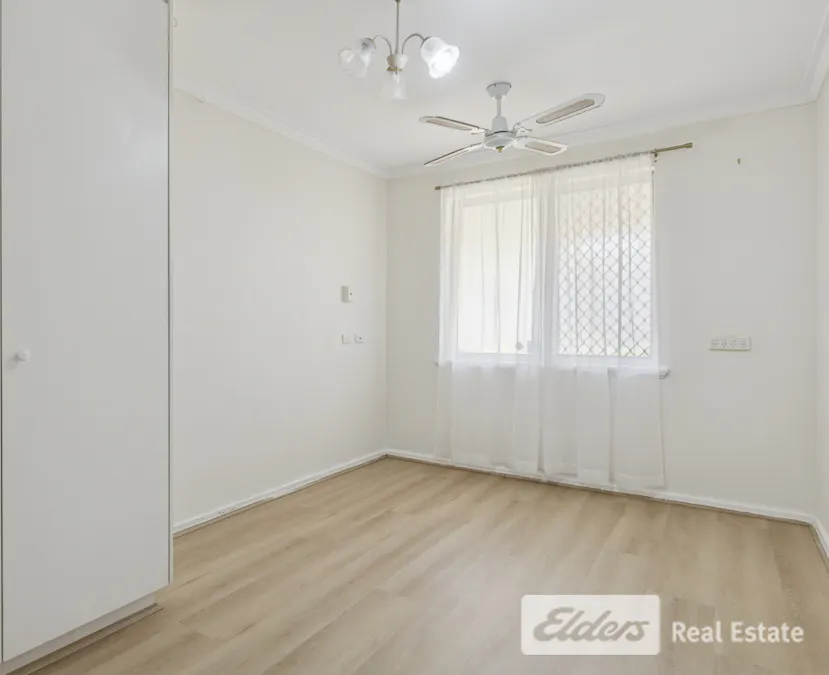 17/10 Hefron Street, Rockingham, WA, 6168 - Image 9