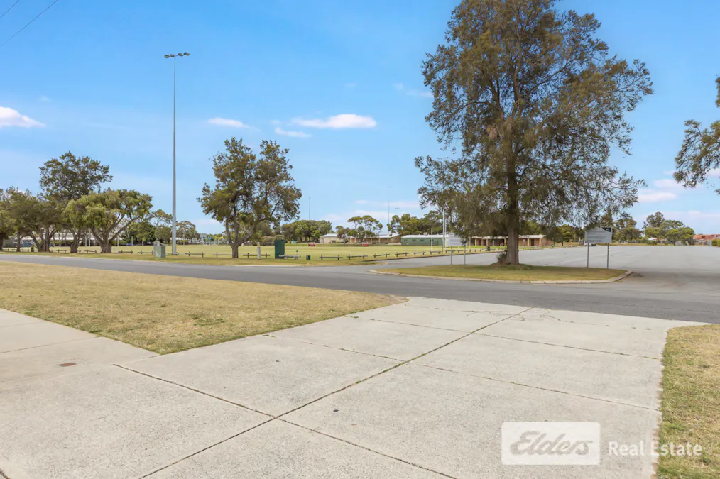 17/10 Hefron Street, Rockingham, WA, 6168 - Image 18