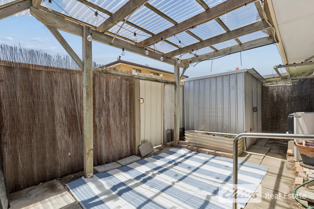 17/10 Hefron Street, Rockingham, WA, 6168 - Image 17