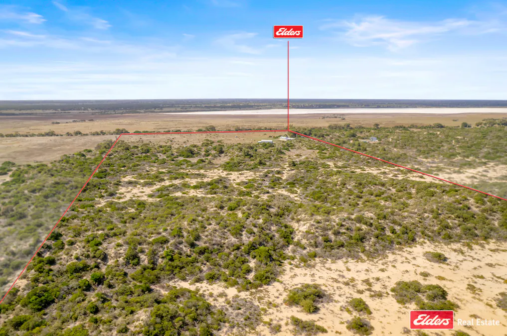 18610 Princes Highway, Kingston Se, SA, 5275 - Image 3