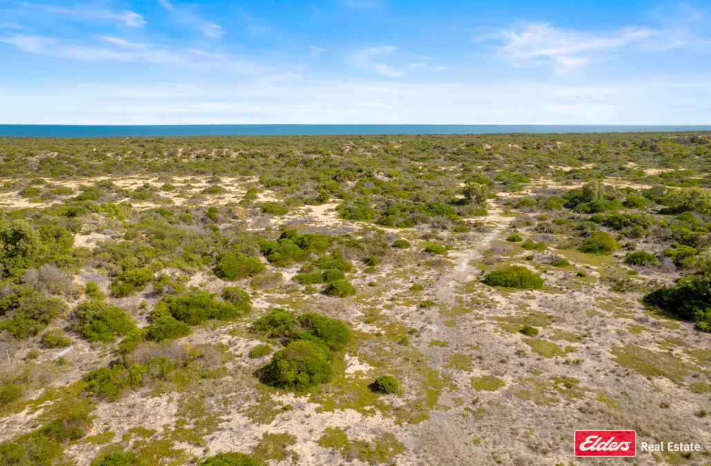 18610 Princes Highway, Kingston Se, SA, 5275 - Image 11