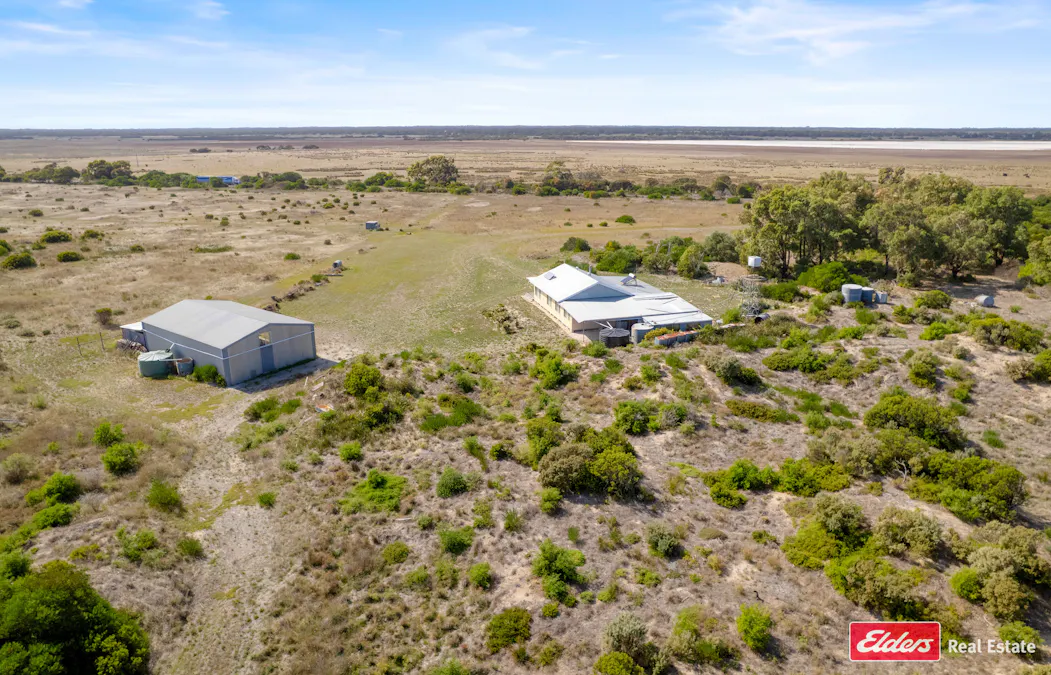 18610 Princes Highway, Kingston Se, SA, 5275 - Image 6