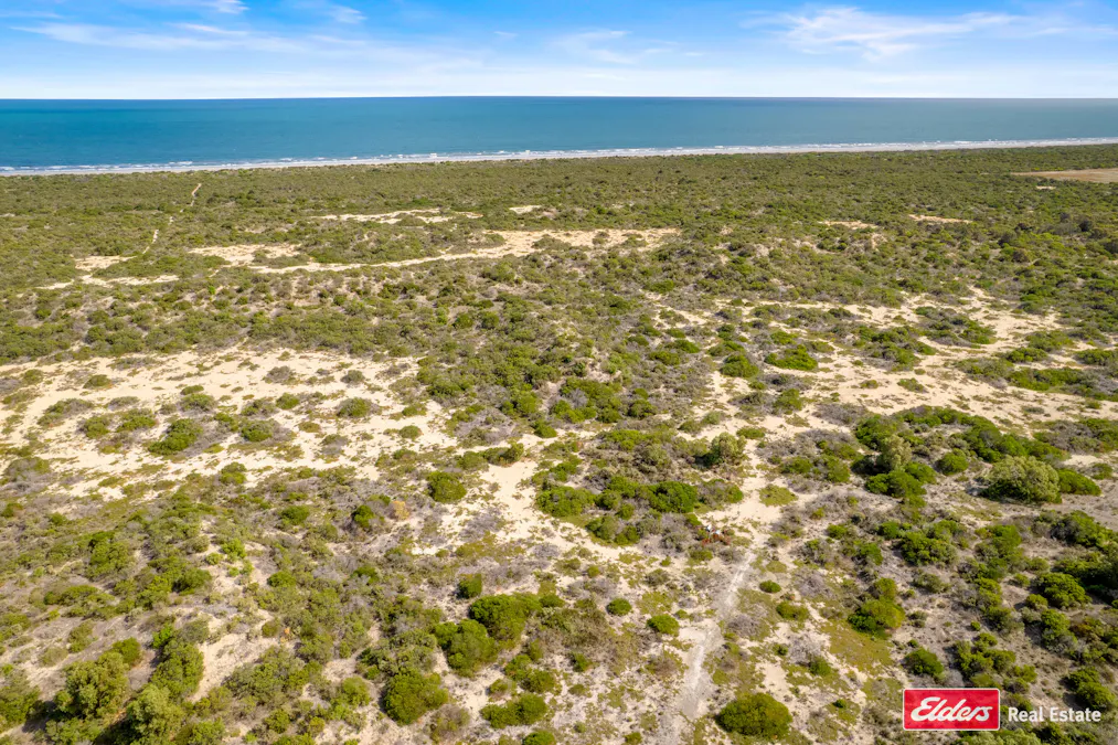 18610 Princes Highway, Kingston Se, SA, 5275 - Image 12