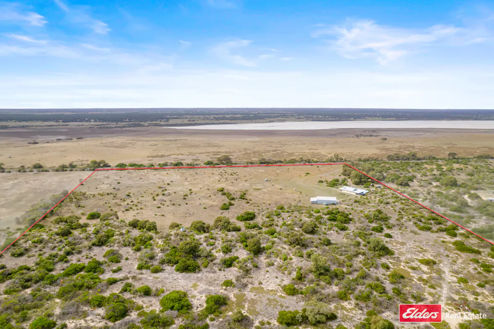 18610 Princes Highway, Kingston Se, SA, 5275 - Image 7