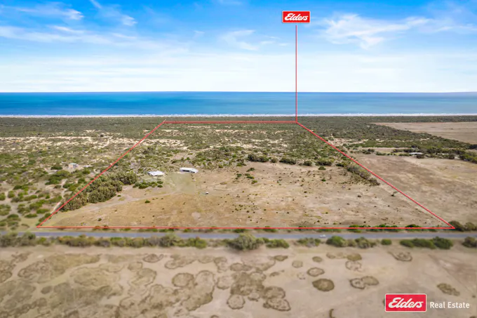 18610 Princes Highway, Kingston Se, SA, 5275 - Image 1