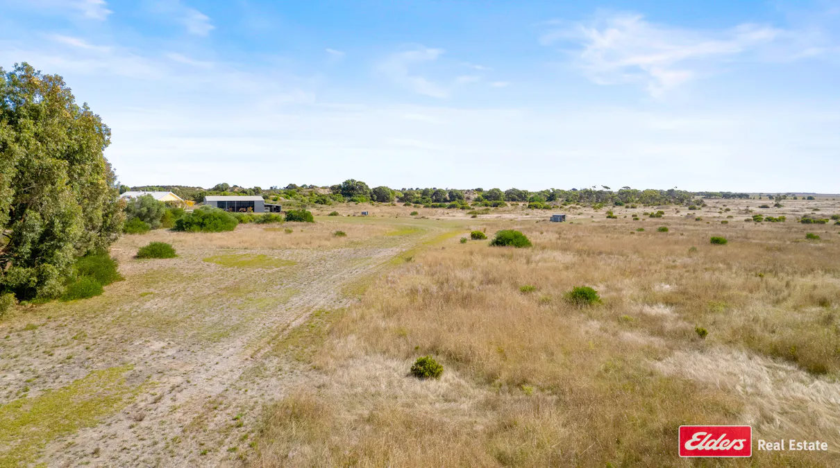 18610 Princes Highway, Kingston Se, SA, 5275 - Image 10