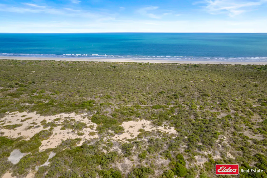 18610 Princes Highway, Kingston Se, SA, 5275 - Image 13