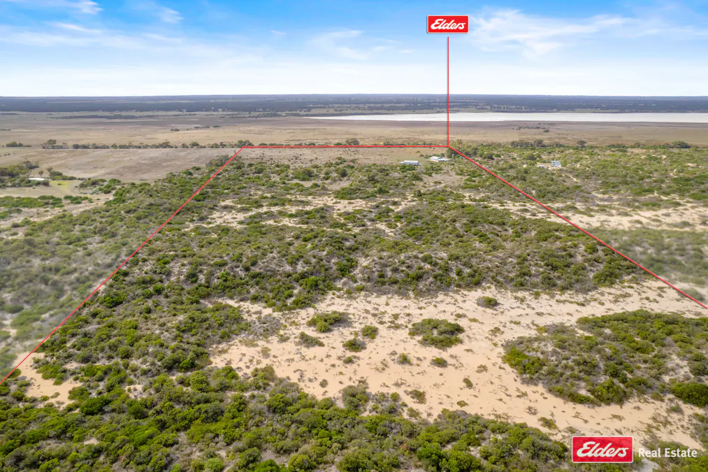 18610 Princes Highway, Kingston Se, SA, 5275 - Image 4