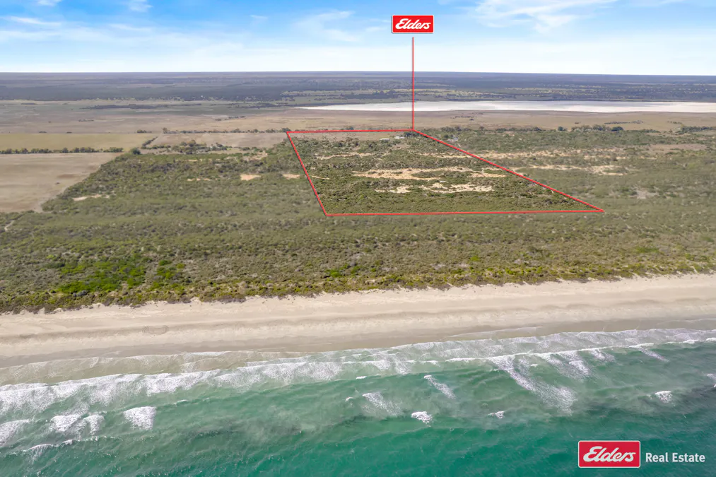 18610 Princes Highway, Kingston Se, SA, 5275 - Image 2