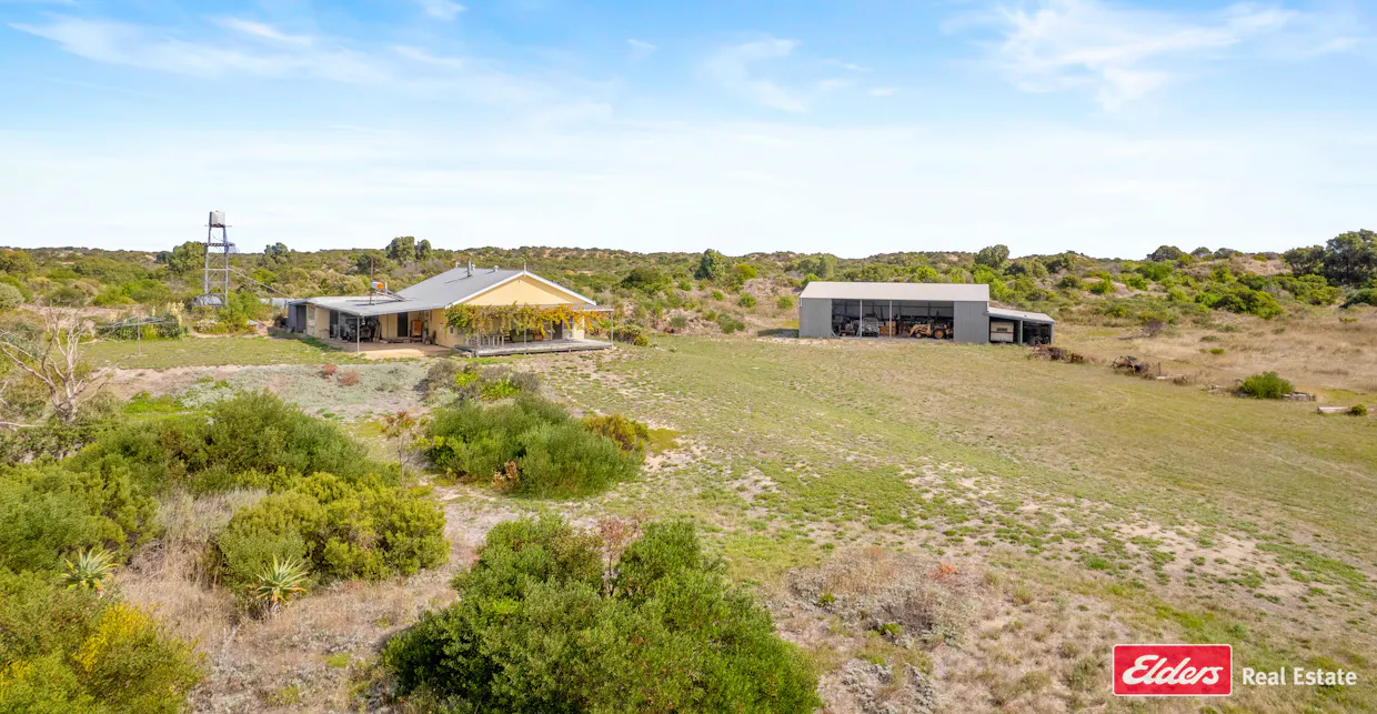 18610 Princes Highway, Kingston Se, SA, 5275 - Image 5