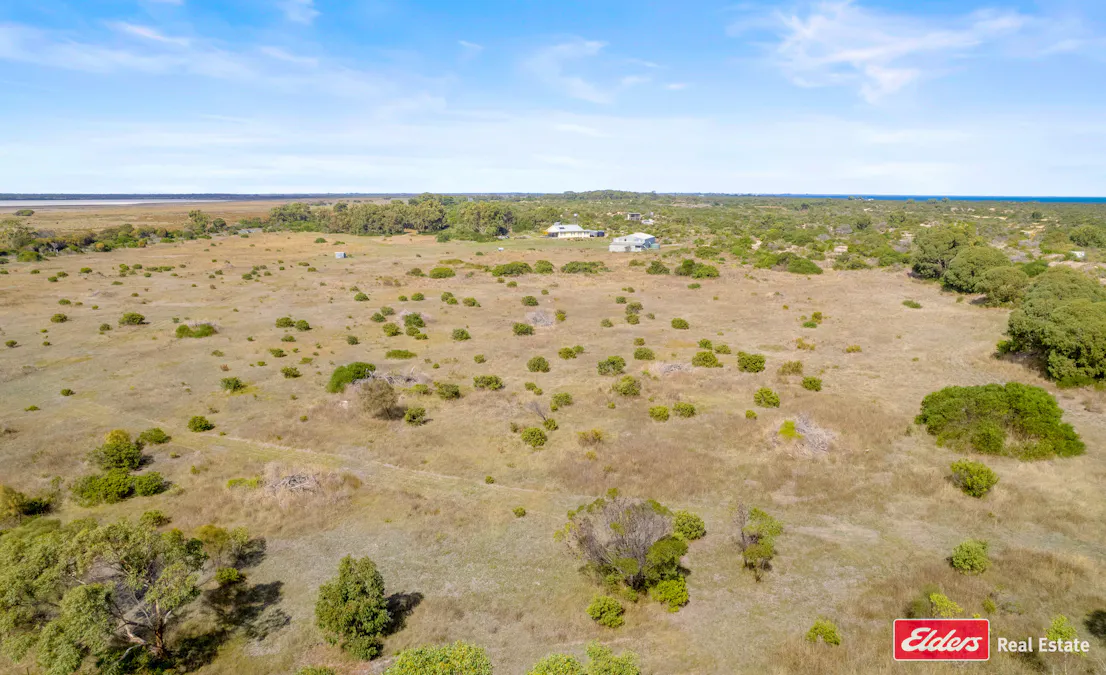 18610 Princes Highway, Kingston Se, SA, 5275 - Image 9