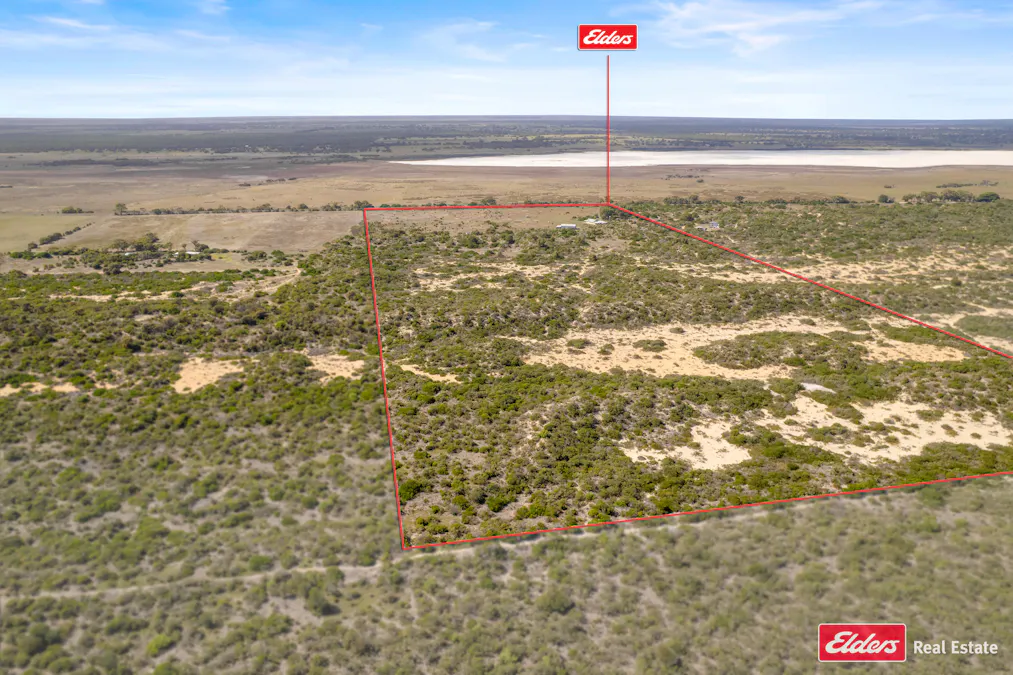 18610 Princes Highway, Kingston Se, SA, 5275 - Image 14