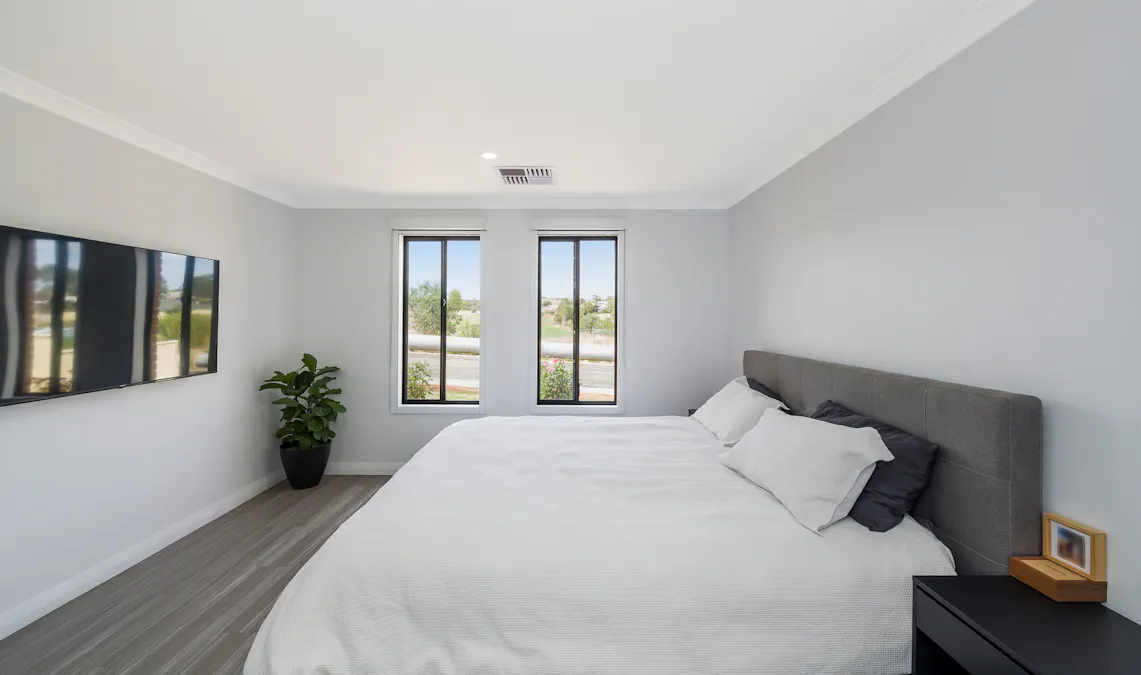 137 Throssell Street, Northam, WA, 6401 - Image 5