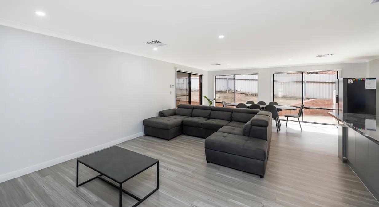 137 Throssell Street, Northam, WA, 6401 - Image 11