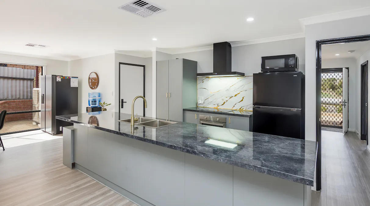 137 Throssell Street, Northam, WA, 6401 - Image 7