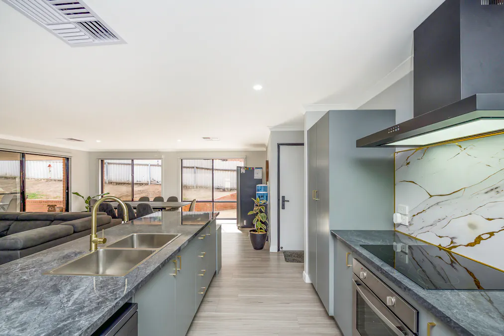 137 Throssell Street, Northam, WA, 6401 - Image 8