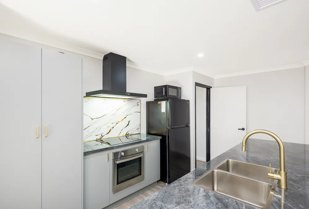 137 Throssell Street, Northam, WA, 6401 - Image 9