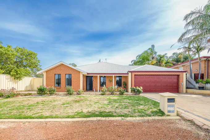 137 Throssell Street, Northam, WA, 6401 - Image 1