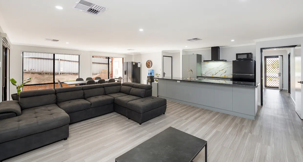 137 Throssell Street, Northam, WA, 6401 - Image 10