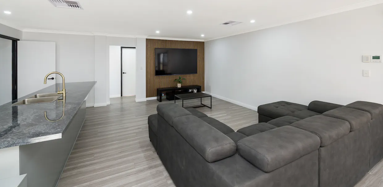 137 Throssell Street, Northam, WA, 6401 - Image 12