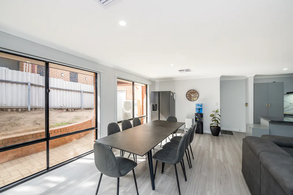 137 Throssell Street, Northam, WA, 6401 - Image 14