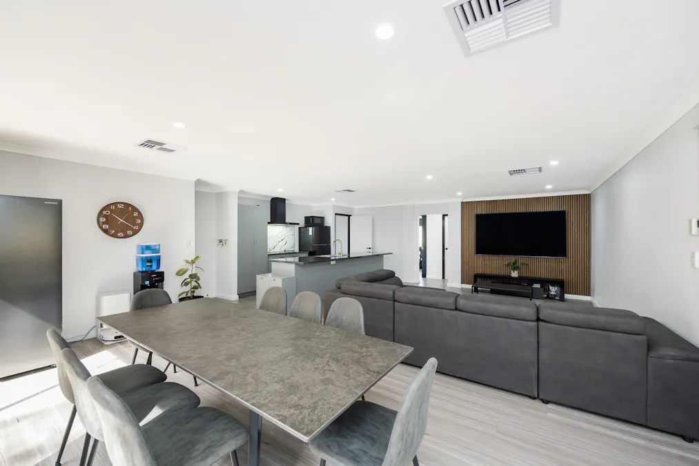 137 Throssell Street, Northam, WA, 6401 - Image 15