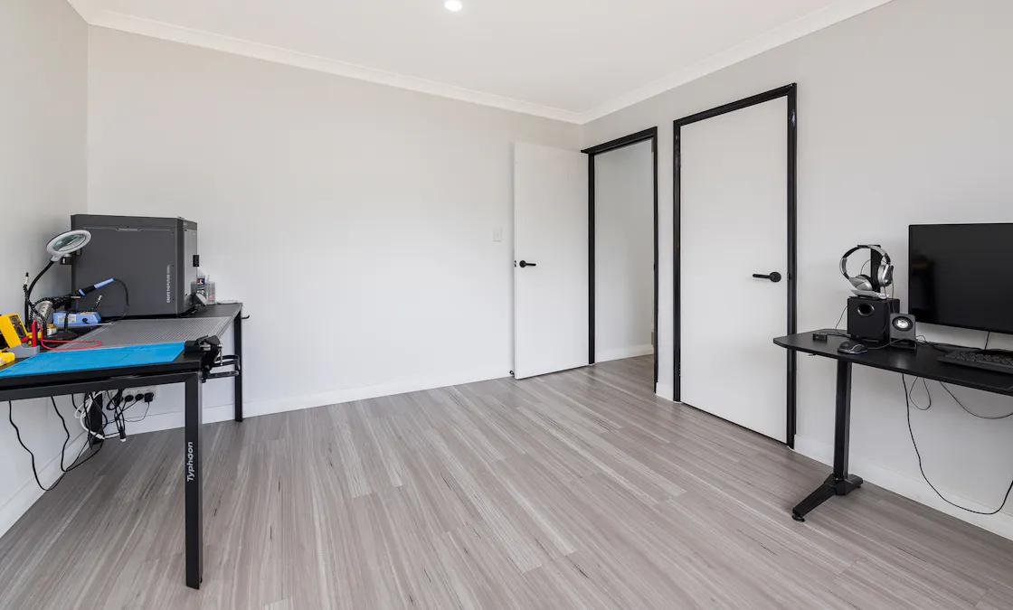 137 Throssell Street, Northam, WA, 6401 - Image 19