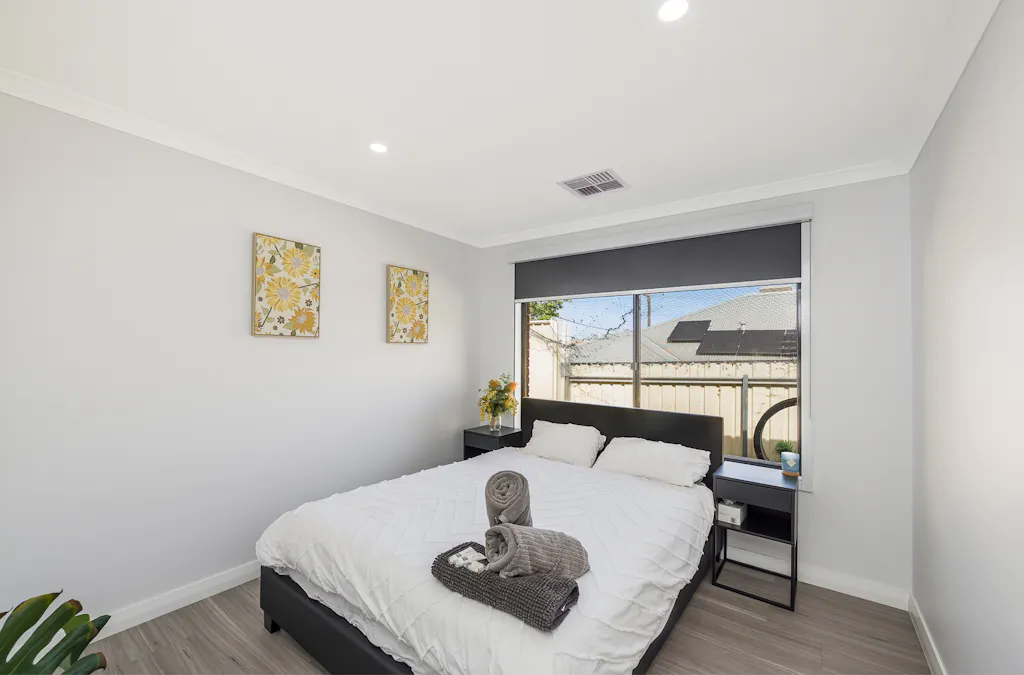 137 Throssell Street, Northam, WA, 6401 - Image 20