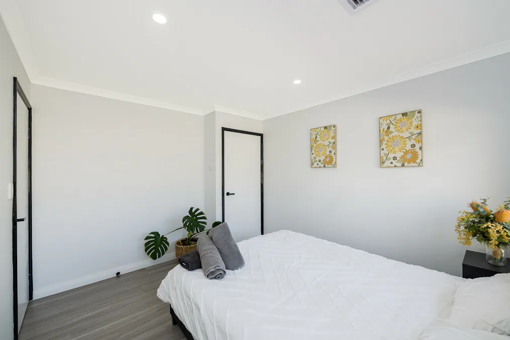 137 Throssell Street, Northam, WA, 6401 - Image 21