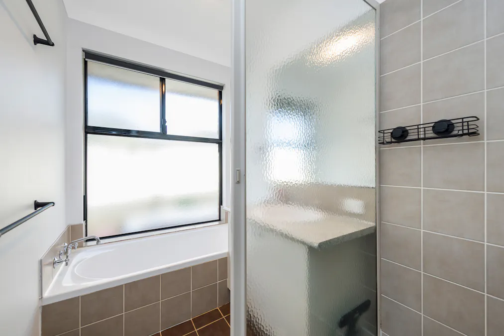 137 Throssell Street, Northam, WA, 6401 - Image 22