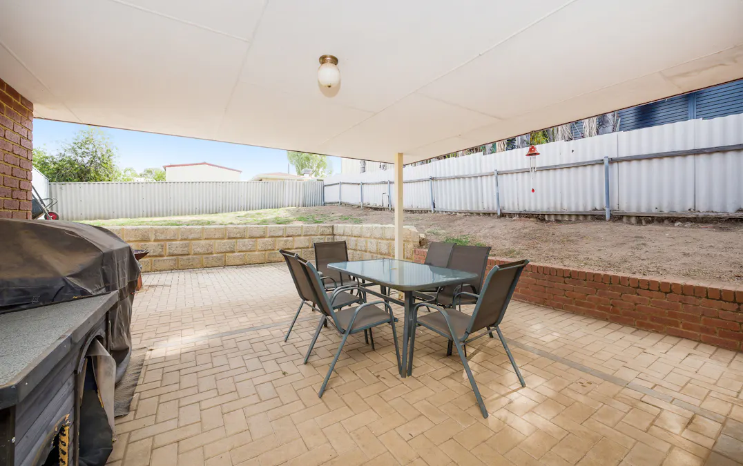 137 Throssell Street, Northam, WA, 6401 - Image 25