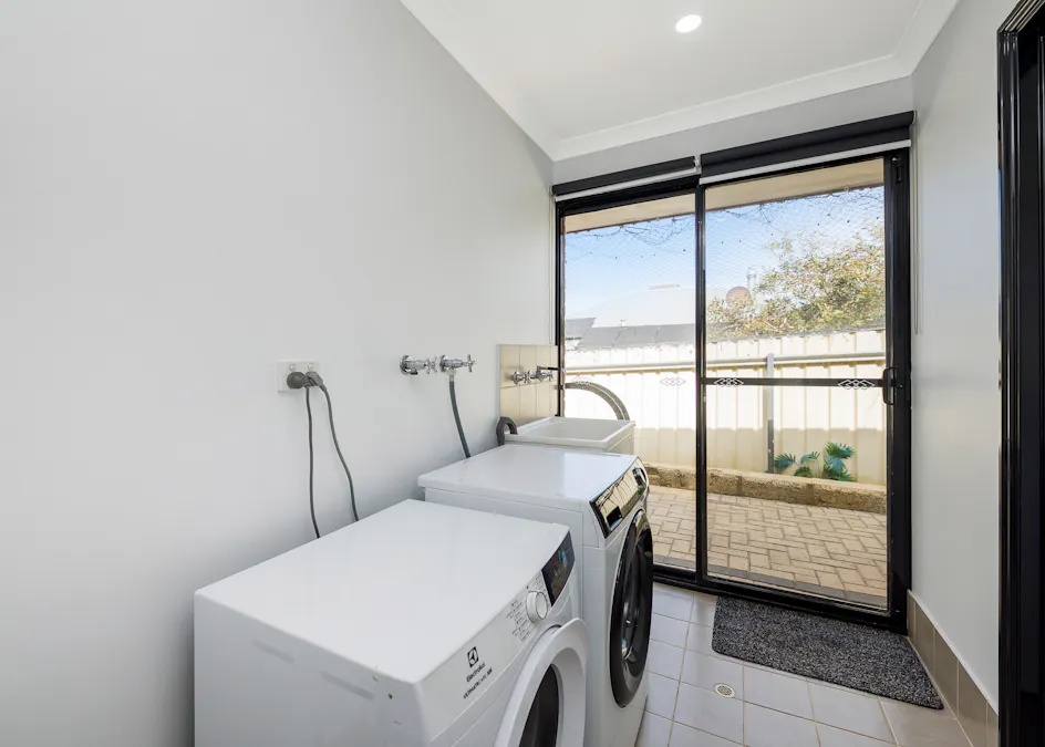 137 Throssell Street, Northam, WA, 6401 - Image 24