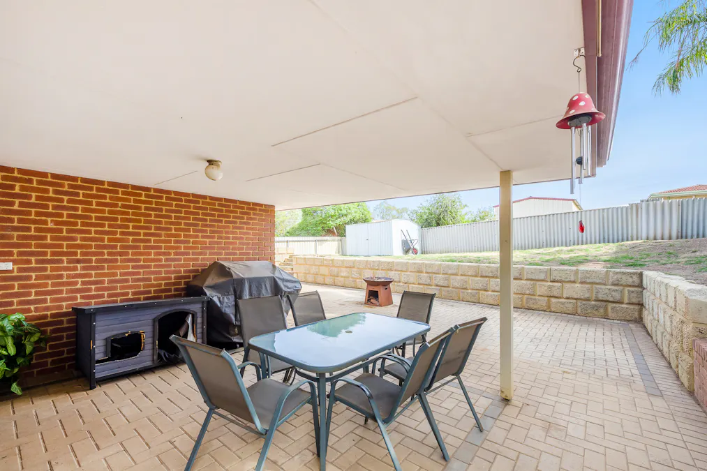 137 Throssell Street, Northam, WA, 6401 - Image 26
