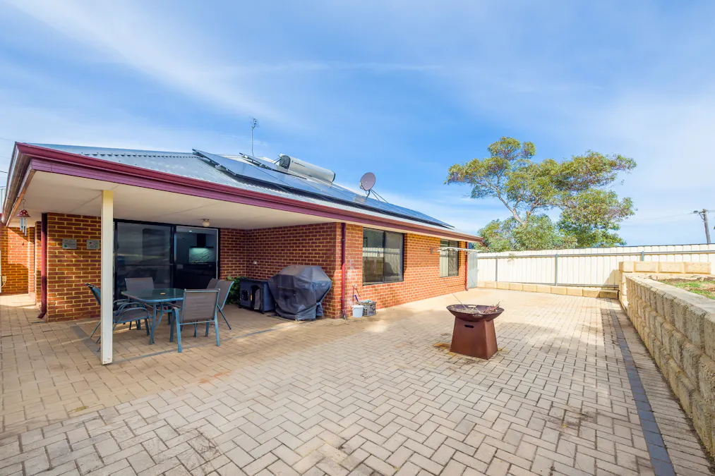 137 Throssell Street, Northam, WA, 6401 - Image 27