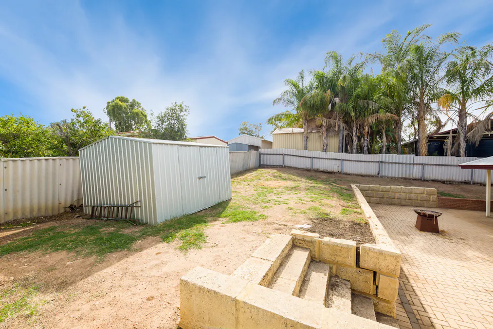 137 Throssell Street, Northam, WA, 6401 - Image 30