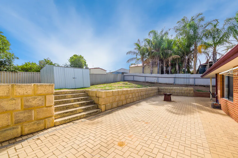 137 Throssell Street, Northam, WA, 6401 - Image 29