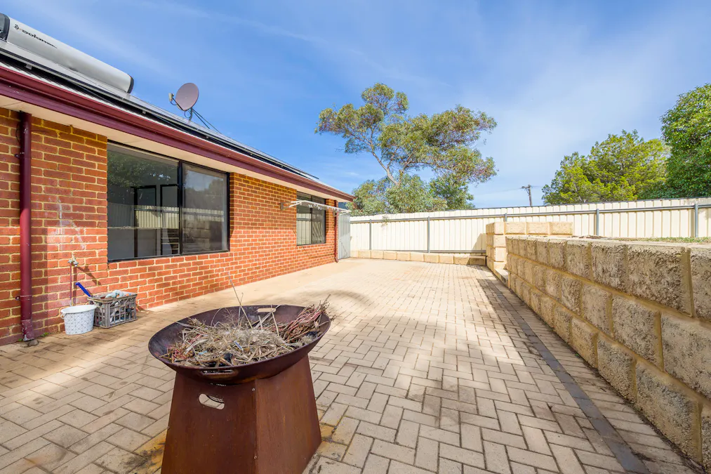 137 Throssell Street, Northam, WA, 6401 - Image 28