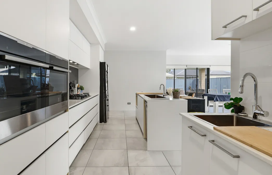 30 Angove Road, Baldivis, WA, 6171 - Image 3