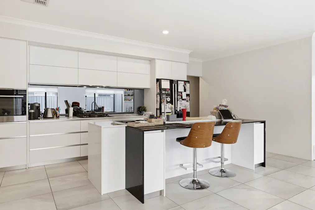 30 Angove Road, Baldivis, WA, 6171 - Image 2