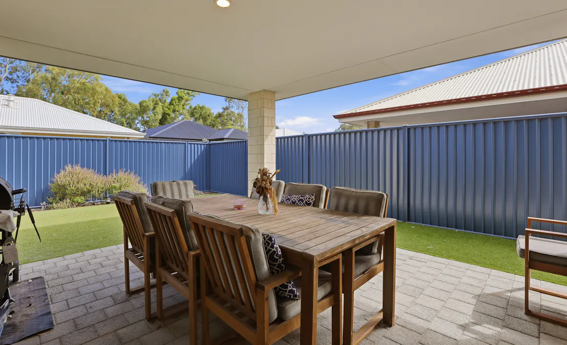 30 Angove Road, Baldivis, WA, 6171 - Image 13