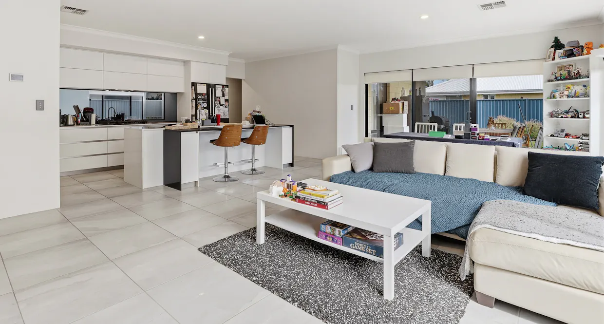 30 Angove Road, Baldivis, WA, 6171 - Image 4