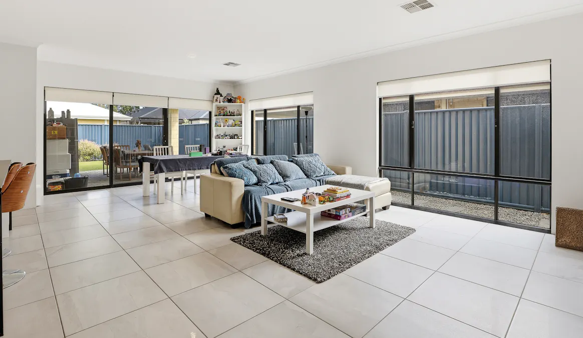 30 Angove Road, Baldivis, WA, 6171 - Image 5