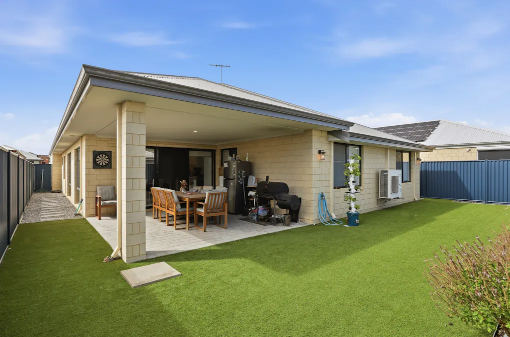 30 Angove Road, Baldivis, WA, 6171 - Image 15