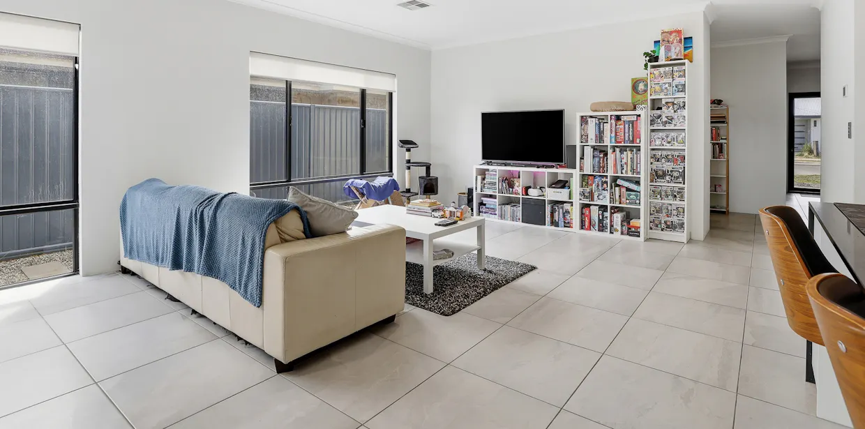 30 Angove Road, Baldivis, WA, 6171 - Image 6