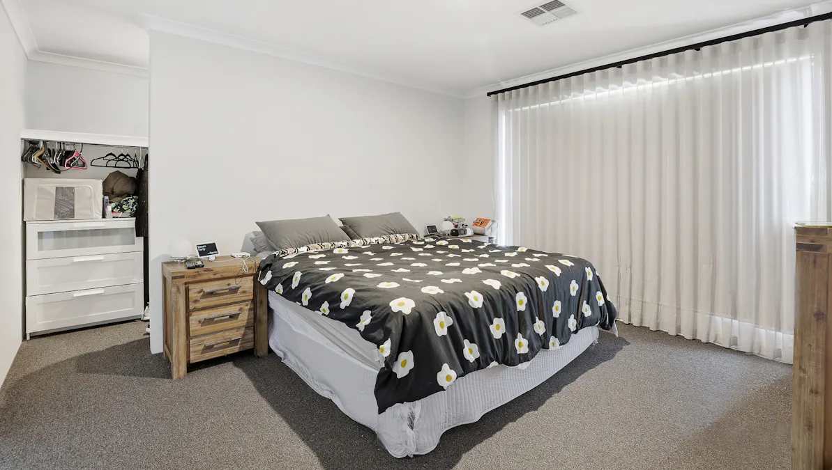 30 Angove Road, Baldivis, WA, 6171 - Image 7