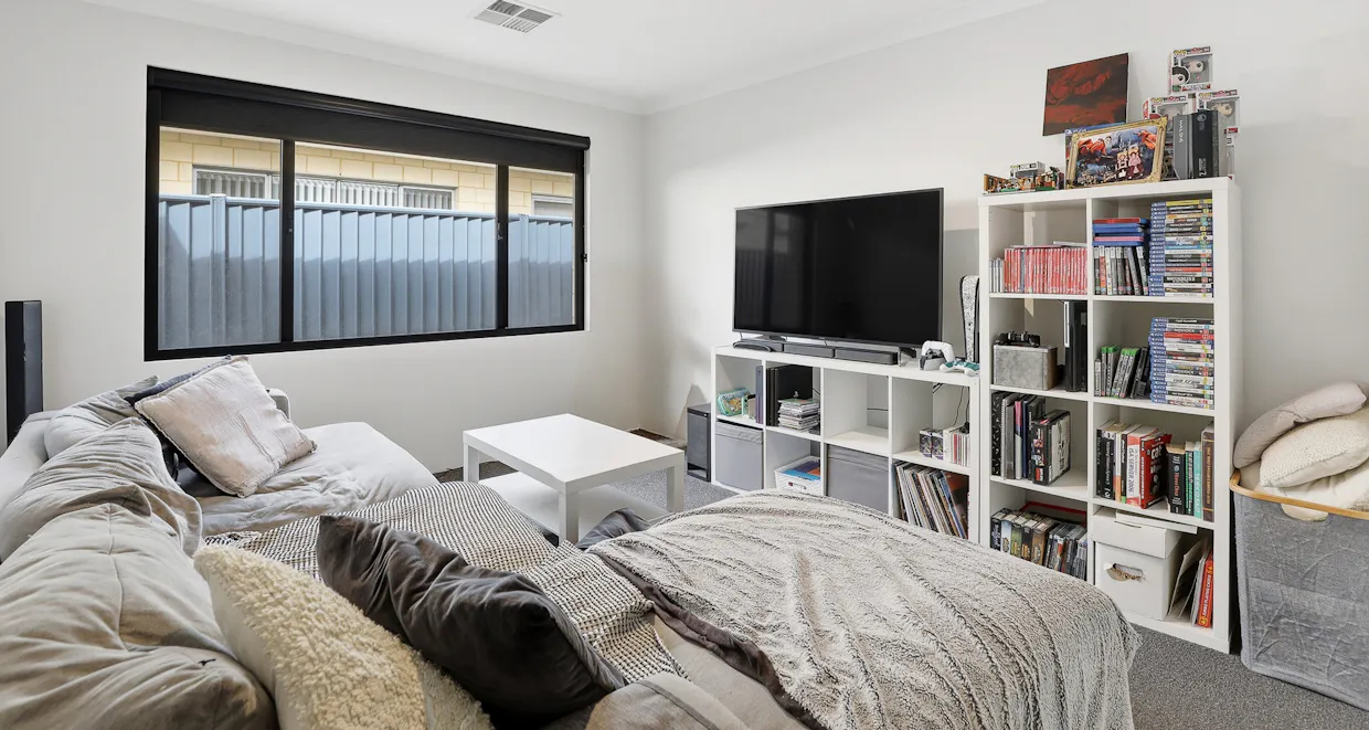 30 Angove Road, Baldivis, WA, 6171 - Image 9