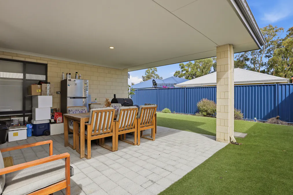 30 Angove Road, Baldivis, WA, 6171 - Image 14