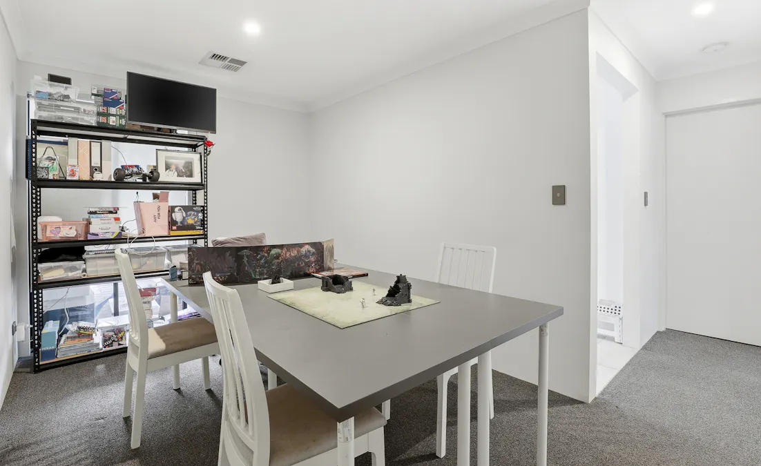 30 Angove Road, Baldivis, WA, 6171 - Image 11