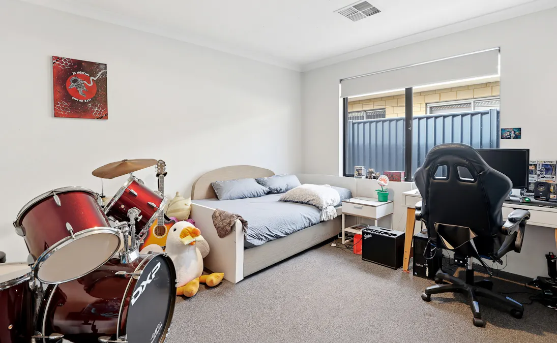 30 Angove Road, Baldivis, WA, 6171 - Image 10