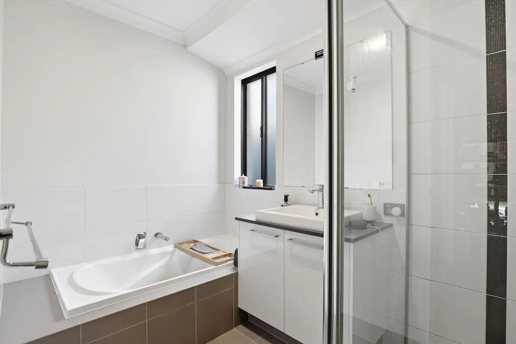 30 Angove Road, Baldivis, WA, 6171 - Image 12